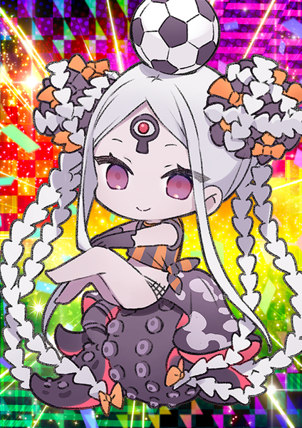 文件:愚人节 卡面 FDS 289 6.png