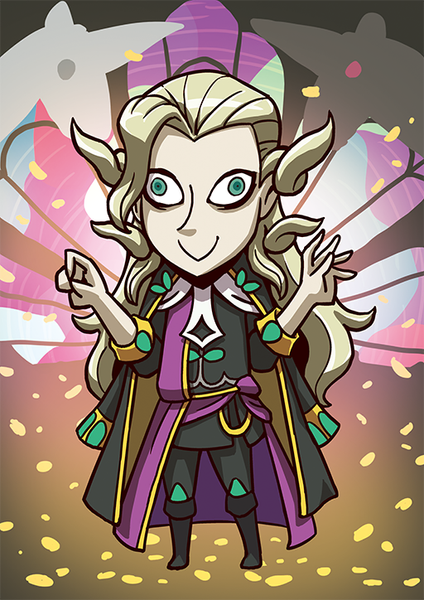 文件:愚人节 卡面 FFJ 036.png