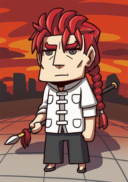 文件:愚人节 卡面 FFJ 102.png