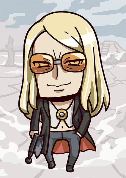 文件:愚人节 卡面 FFJ 371.png