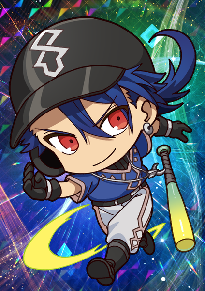 文件:愚人节 卡面 FGL 020 5.png