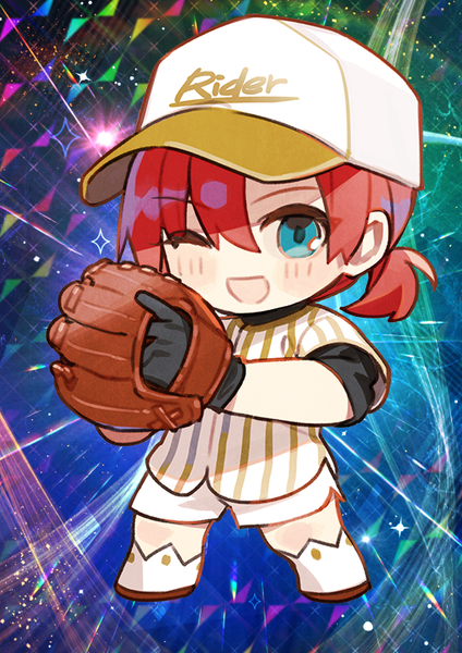 文件:愚人节 卡面 FGL 026 5.png