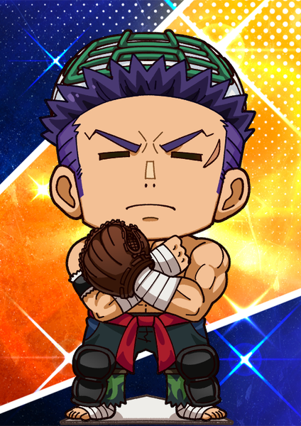 文件:愚人节 卡面 FGL 072 4.png