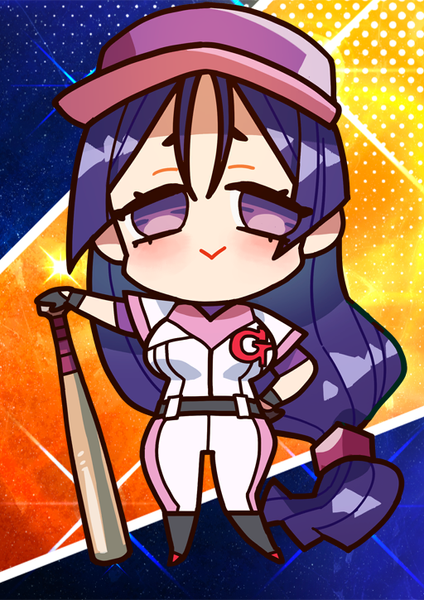 文件:愚人节 卡面 FGL 114 4.png