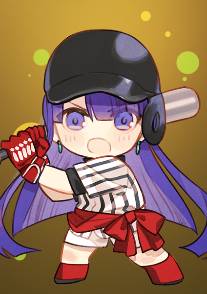 文件:愚人节 卡面 FGL 135 1.png