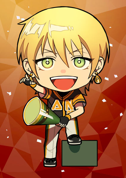 文件:愚人节 卡面 FGL 254 2.png