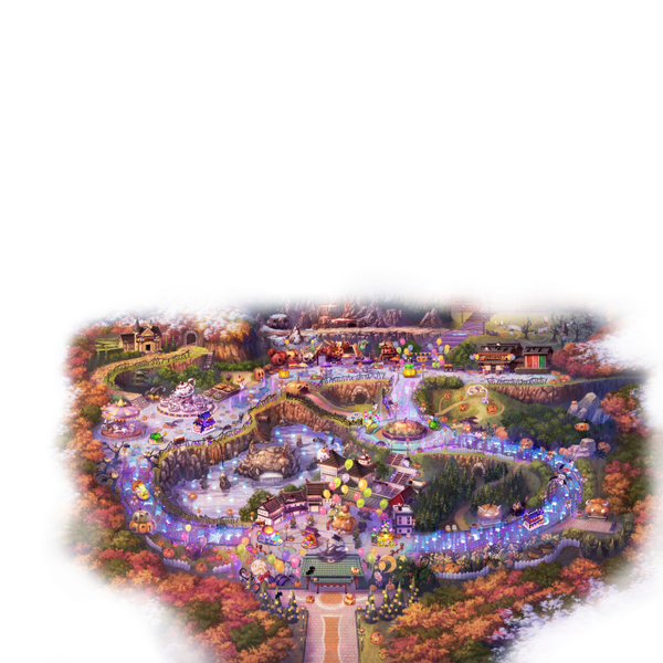 文件:地图 特效 905004.png