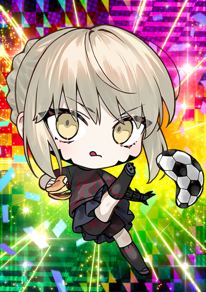 文件:愚人节 卡面 FDS 003 6.png