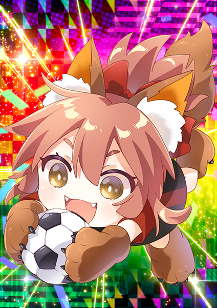 文件:愚人节 卡面 FDS 058 6.png