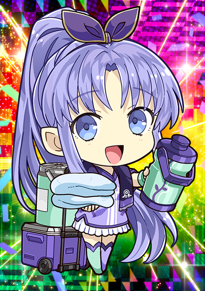 文件:愚人节 卡面 FDS 067 6.png