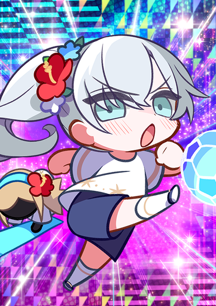 文件:愚人节 卡面 FDS 318 5.png