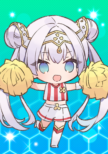 文件:愚人节 卡面 FDS 368 1.png