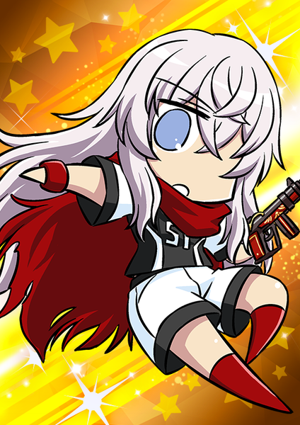 文件:愚人节 卡面 FDS 399 3.png