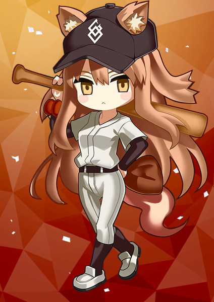 文件:愚人节 卡面 FGL 165 2.png