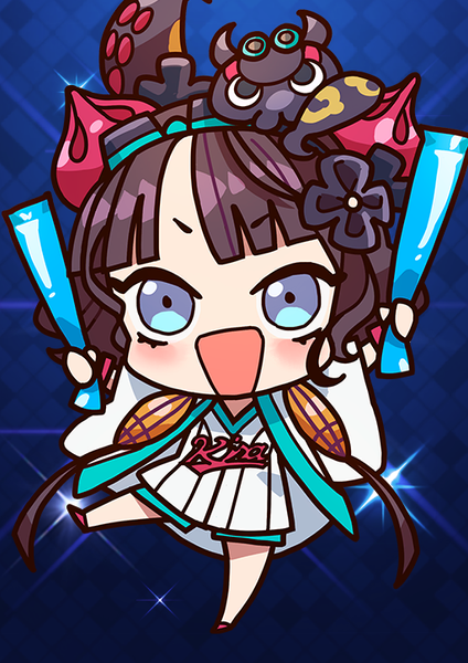 文件:愚人节 卡面 FGL 264 3.png