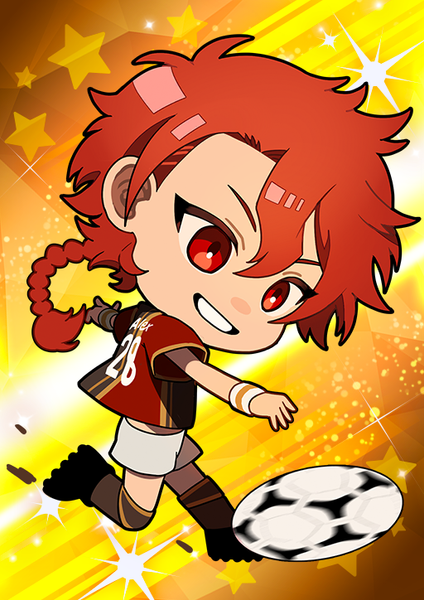 文件:愚人节 卡面 FDS 028 3.png