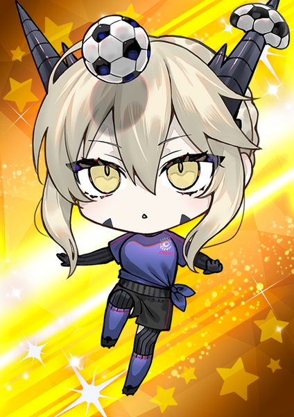 文件:愚人节 卡面 FDS 078 3.png