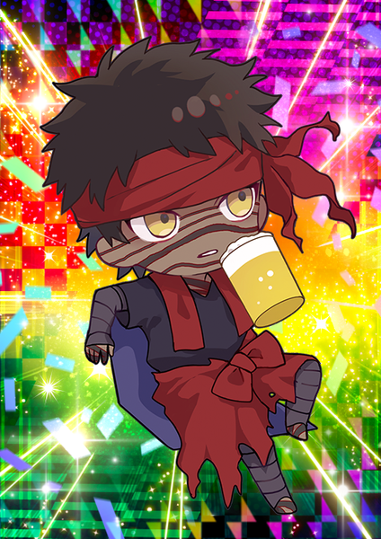 文件:愚人节 卡面 FDS 107 6.png