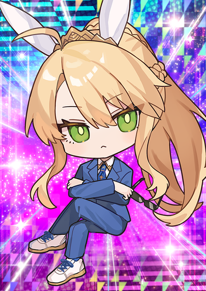 文件:愚人节 卡面 FDS 265 5.png