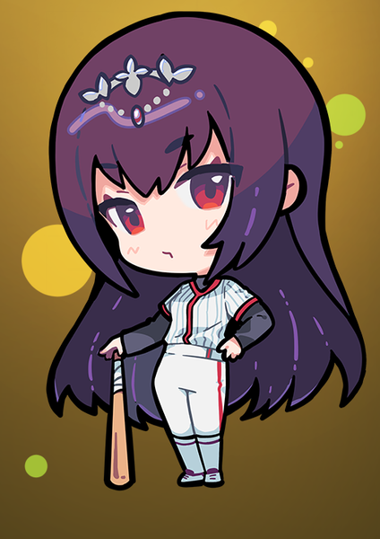 文件:愚人节 卡面 FGL 215 1.png