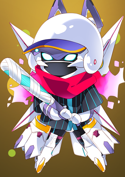 文件:愚人节 卡面 FGL 222 1.png