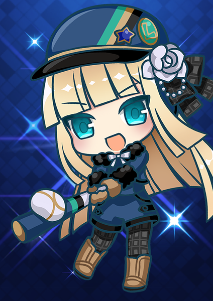 文件:愚人节 卡面 FGL 241 3.png