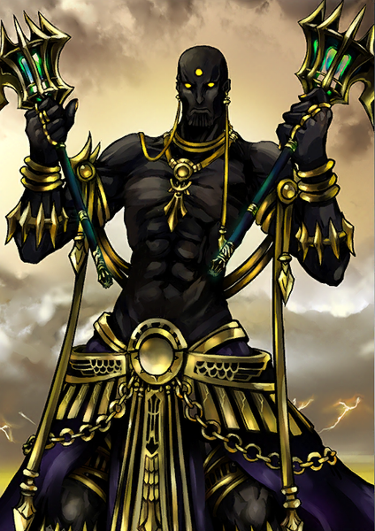 文件:大流士三世2 国服.png