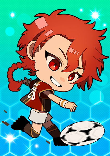 文件:愚人节 卡面 FDS 028 1.png