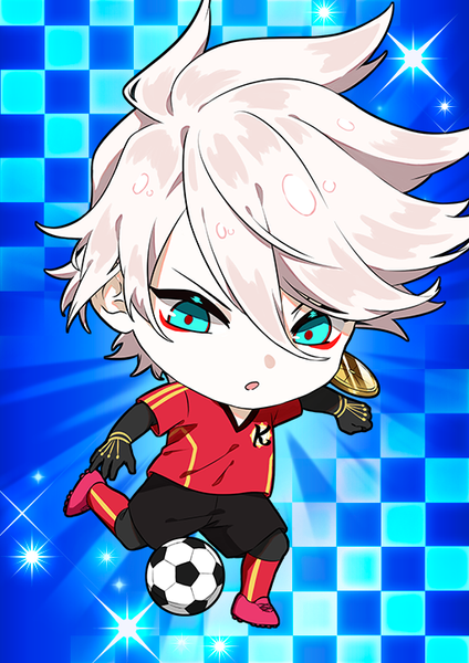 文件:愚人节 卡面 FDS 085 2.png