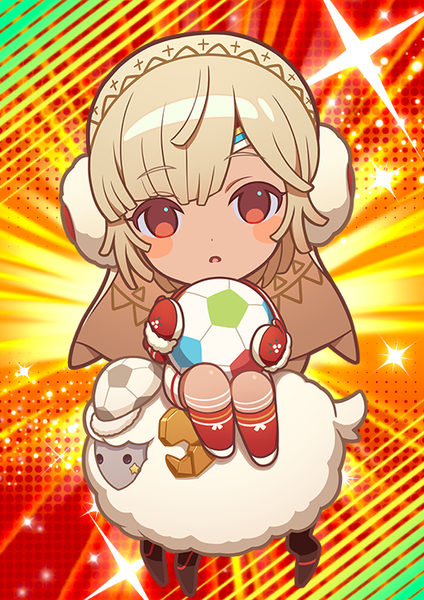 文件:愚人节 卡面 FDS 197 4.png