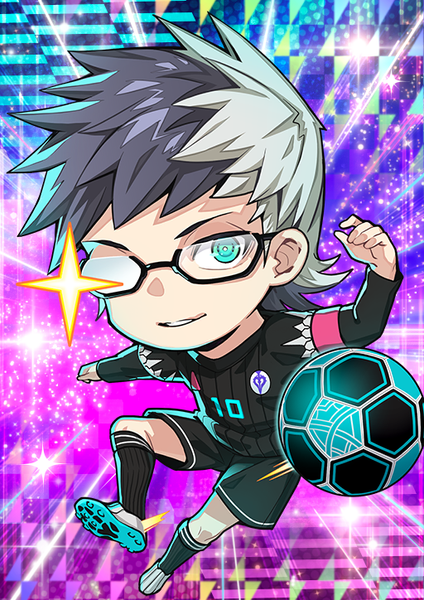 文件:愚人节 卡面 FDS 213 5.png