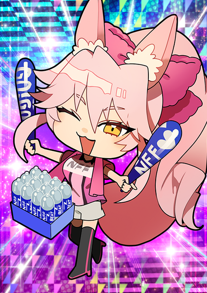 文件:愚人节 卡面 FDS 314 5.png