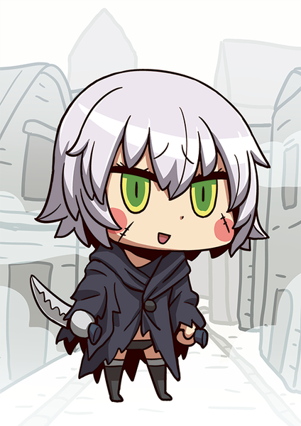 文件:愚人节 卡面 FFJ 075.png