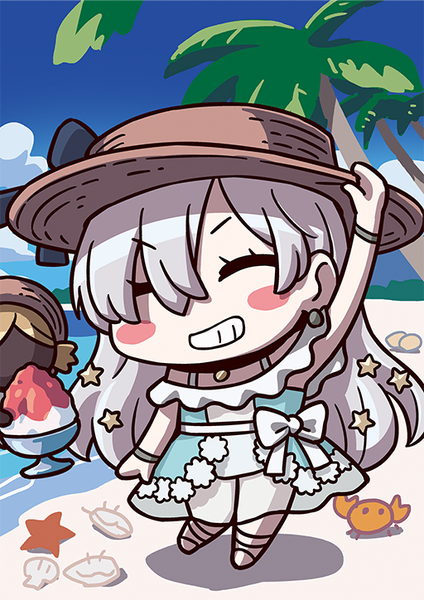 文件:愚人节 卡面 FFJ 318.png