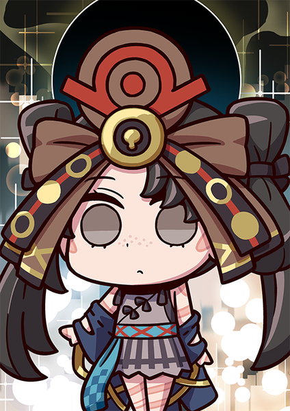 文件:愚人节 卡面 FFJ 364.png