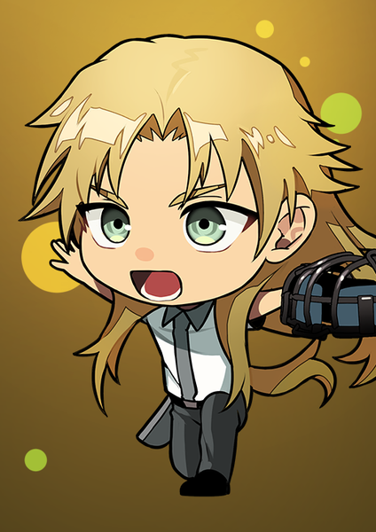 文件:愚人节 卡面 FGL 207 1.png