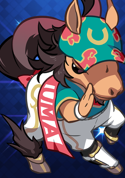 文件:愚人节 卡面 FGL 231 3.png