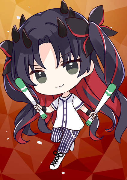 文件:愚人节 卡面 FGL 268 2.png