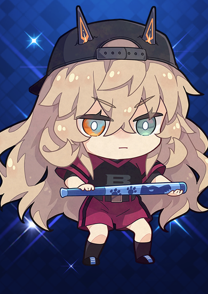 文件:愚人节 卡面 FGL 310 3.png