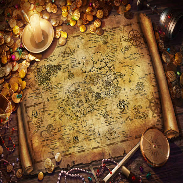 文件:地图 9119.png