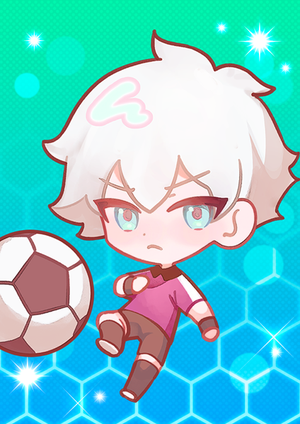 文件:愚人节 卡面 FDS 043 1.png