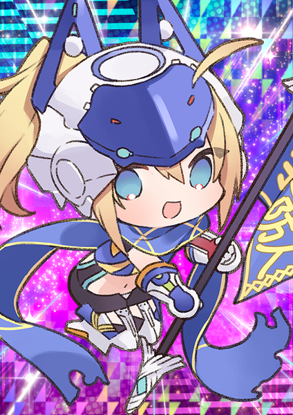 文件:愚人节 卡面 FDS 222 5.png