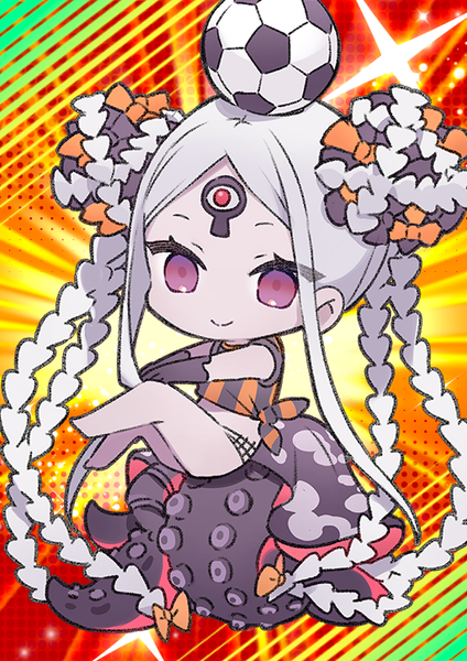 文件:愚人节 卡面 FDS 289 4.png