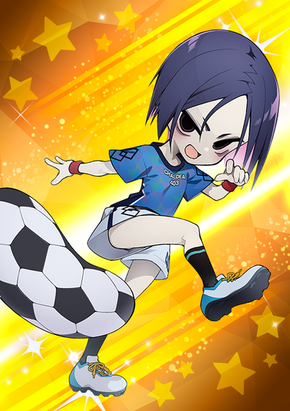 文件:愚人节 卡面 FDS 403 3.png