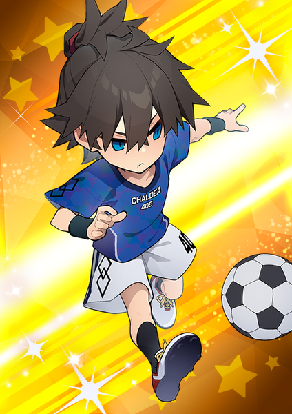 文件:愚人节 卡面 FDS 405 3.png