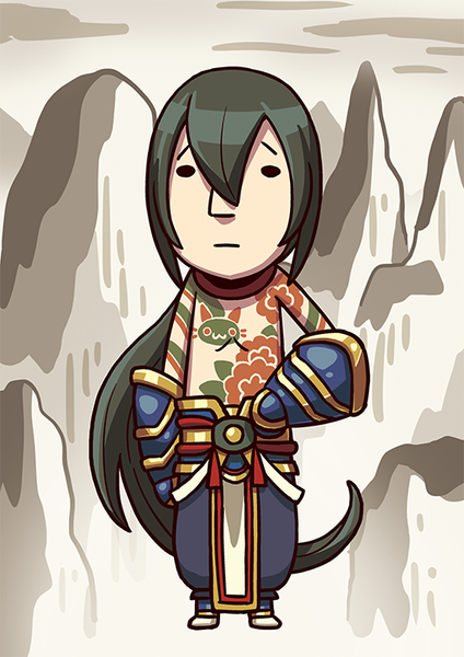 文件:愚人节 卡面 FFJ 159.png