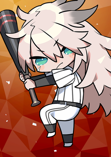 文件:愚人节 卡面 FGL 006 2.png