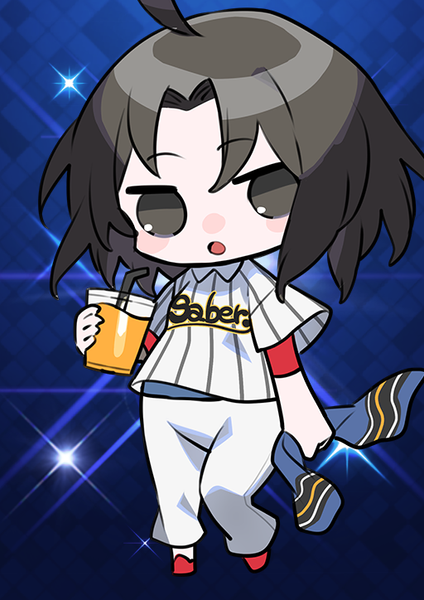 文件:愚人节 卡面 FGL 091 3.png