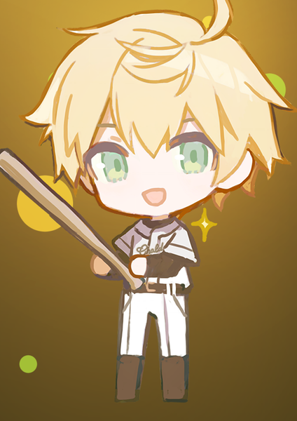 文件:愚人节 卡面 FGL 160 1.png