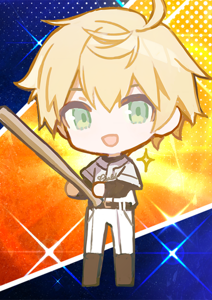 文件:愚人节 卡面 FGL 160 4.png